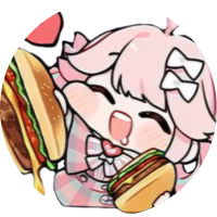 우리의다정한계절