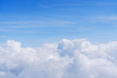 명란젓코난ㅇ3ㅇ