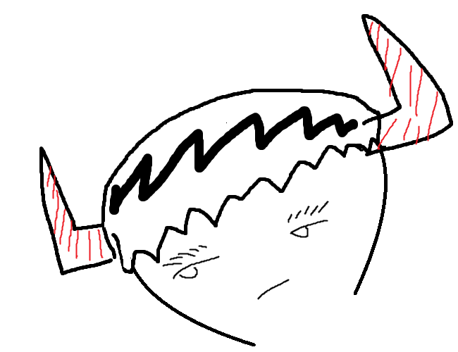 아이작 루크