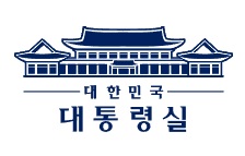 청와대비서실장