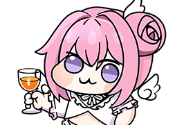 승리의 여신: 니케 여름 업데이트 드롭스 이벤트