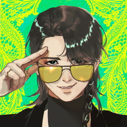 요람0