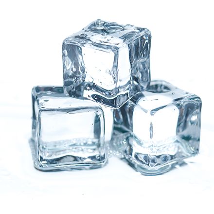 ice임