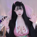 나는찬미