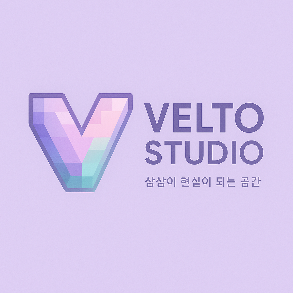 벨토 Velto