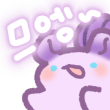 페리링 채널 프로필