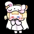 Ho랑이