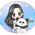 토코Tokomon