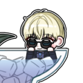 심 세