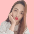 미호밍