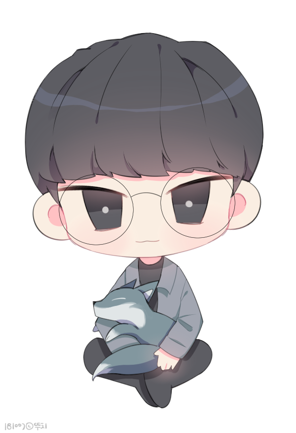 루 나1