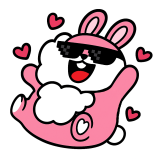 발명 채널 프로필