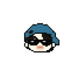 따모 DDAMO 채널 프로필