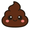 롱싸개12 채널 프로필