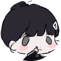 다로로 DARORO