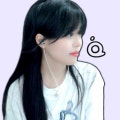 호엥엥의 프로필아이콘