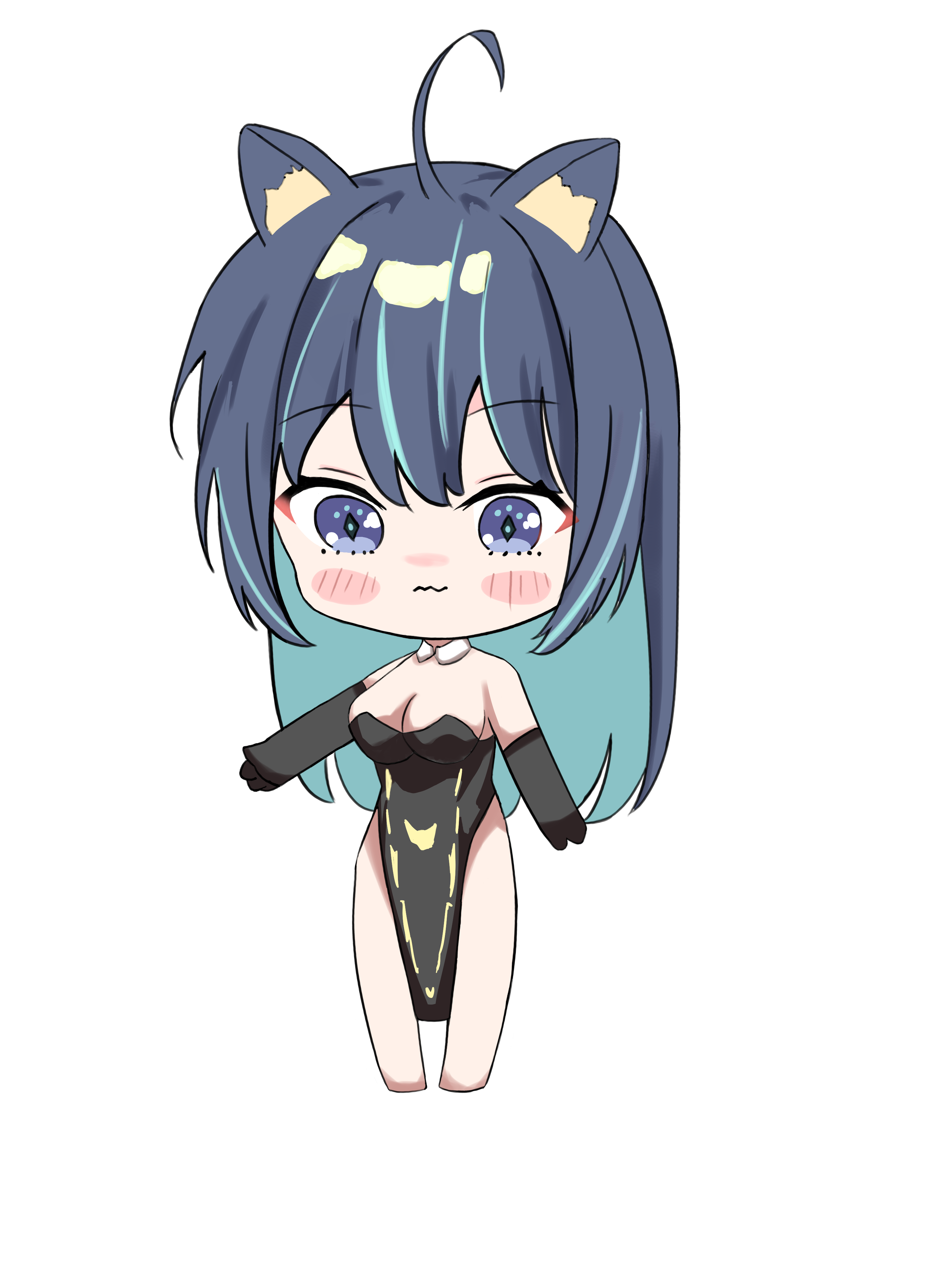 야마네코히카루