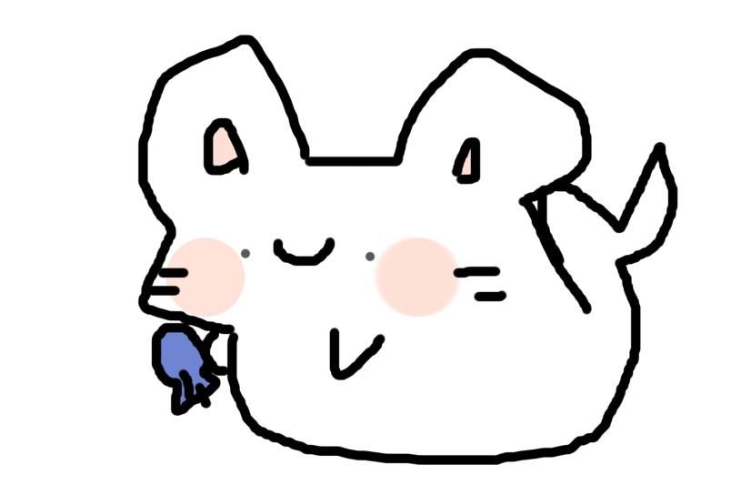 피곤한 제로