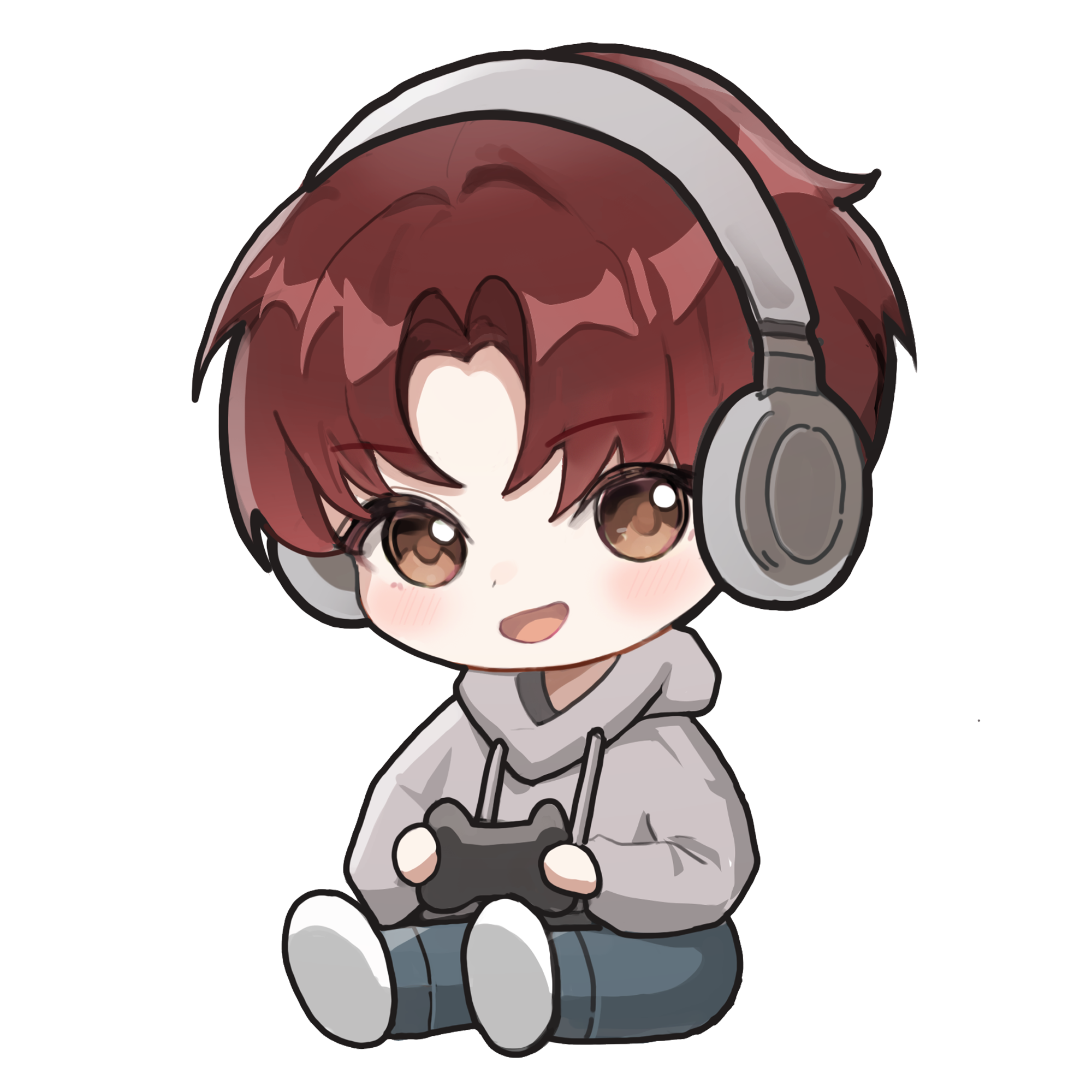 허디의 게임세상