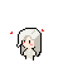 령ol