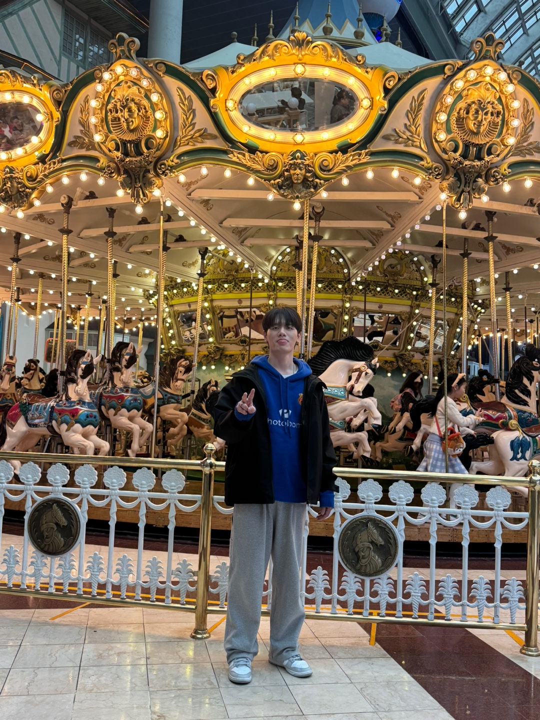 펭핑