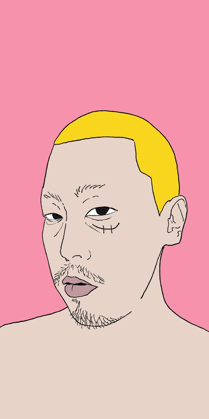 수달맨47