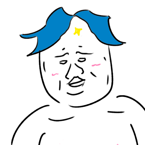 권복두