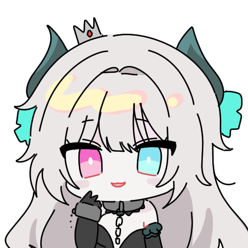 타카라모노 호세키