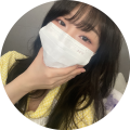 쏠댕이