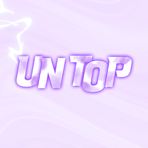 언탑