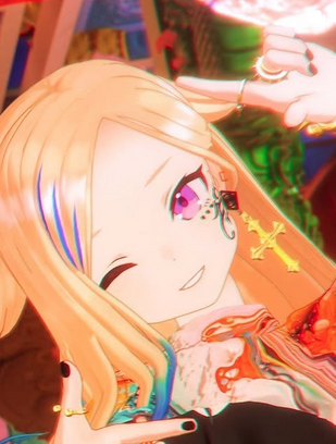 0티끌모아파산0