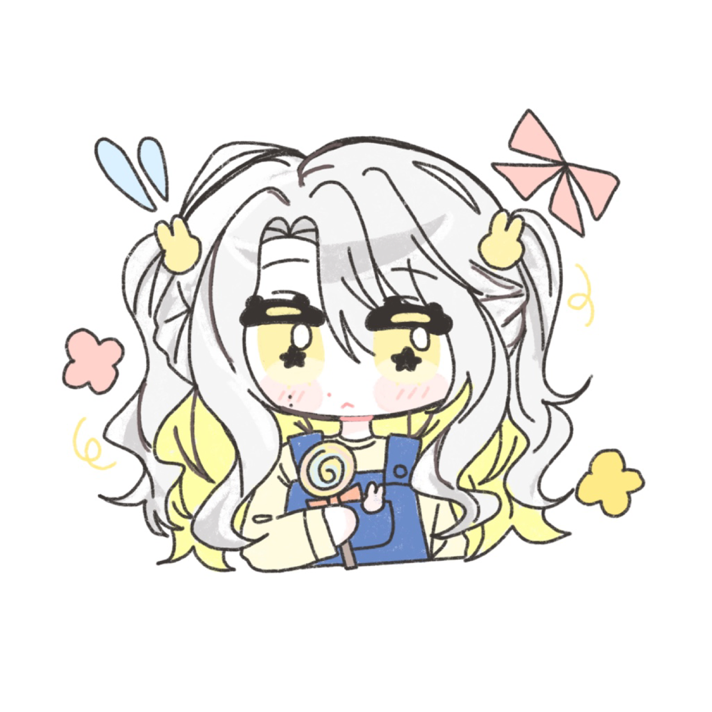 쥬예s