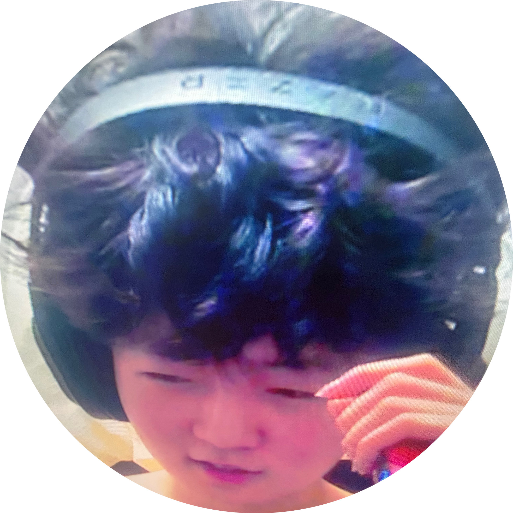 멸치윤