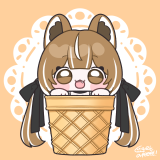 홍단아 채널 프로필