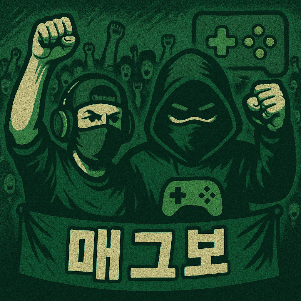 매그보