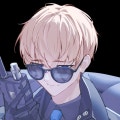 심 세