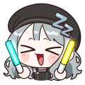 하밍이