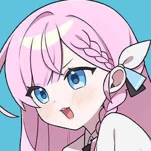 포요