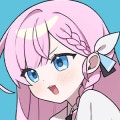 포요