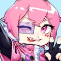 에임봇님