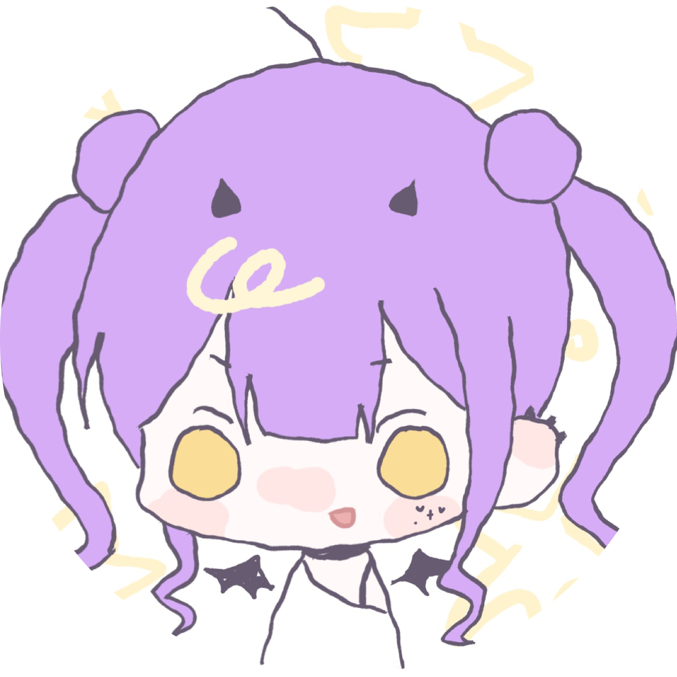 ponya 포냐