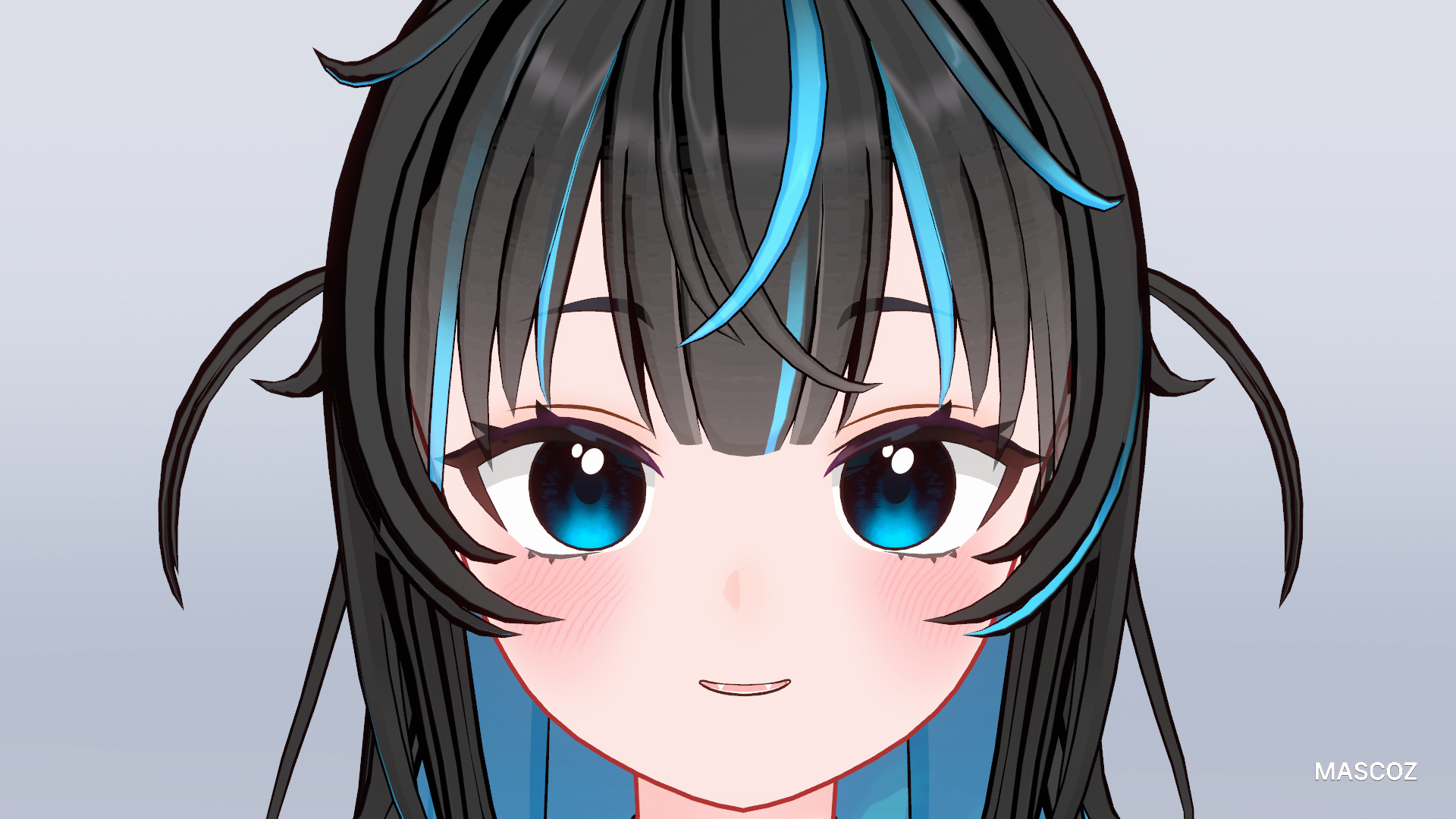 ㅅ ㅑ