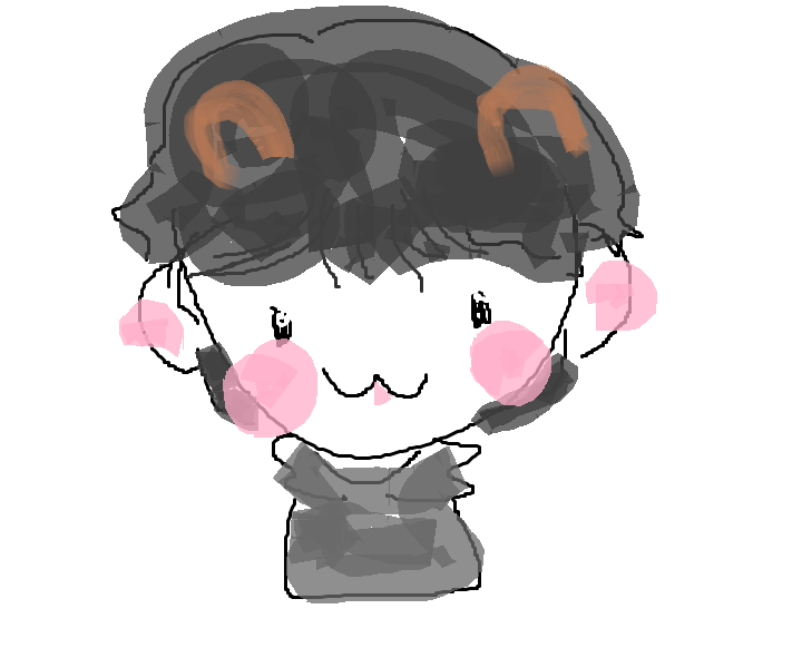 mako마코