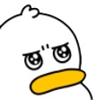 얌아치