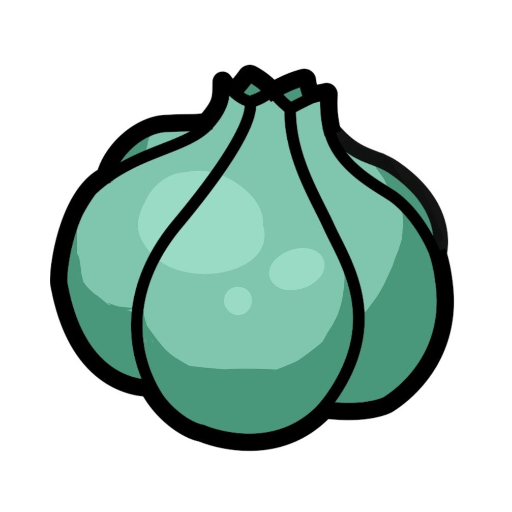 실리1