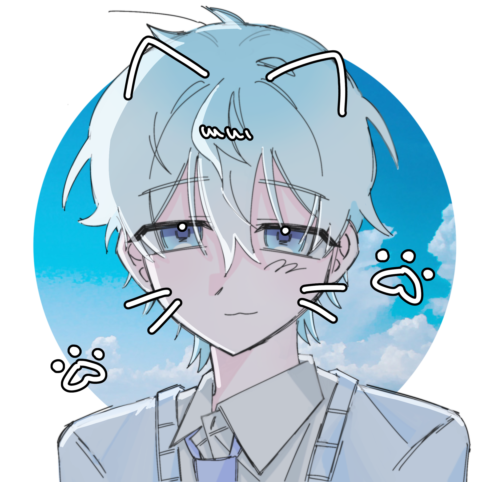 하바이1