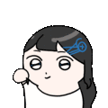 강요미