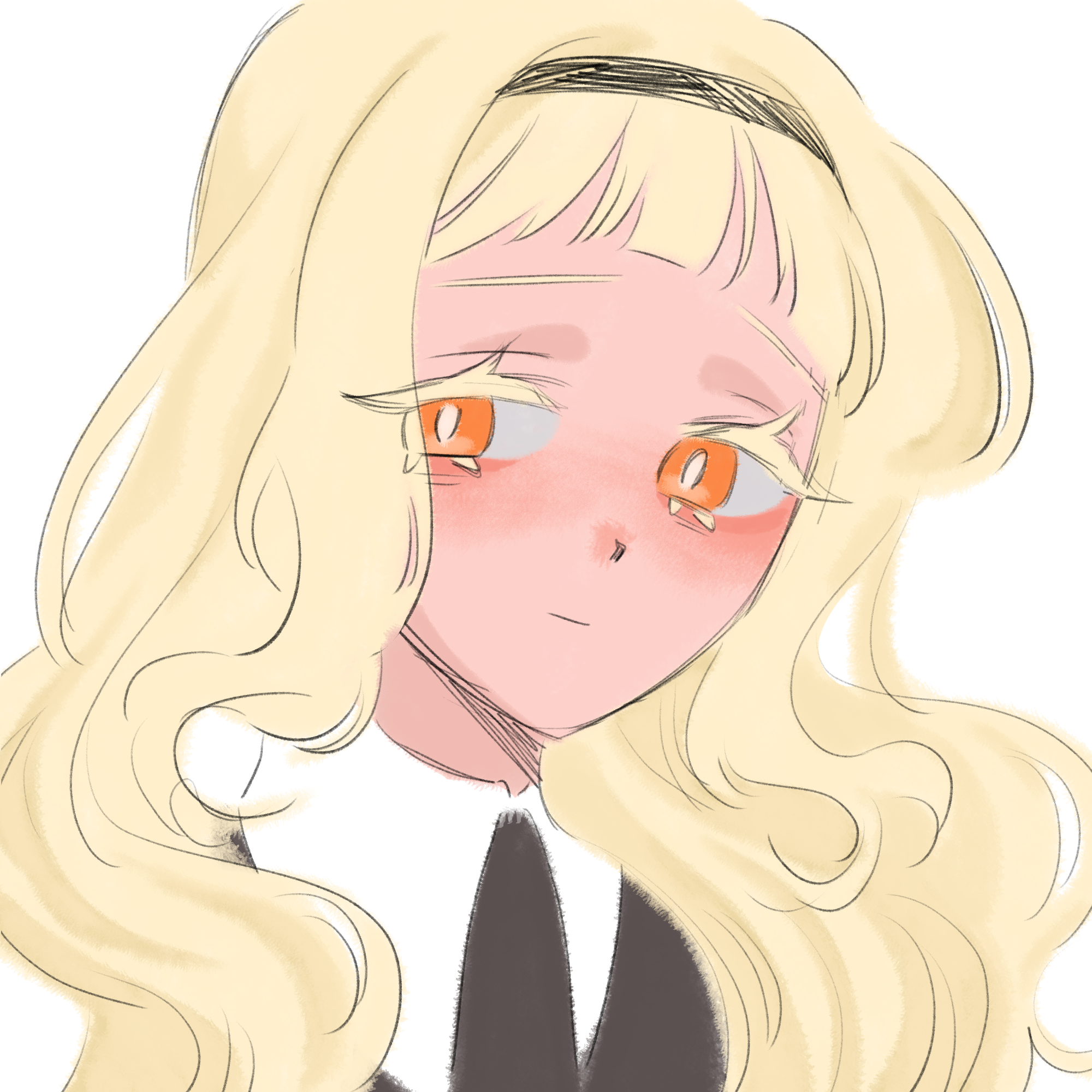 카페알바생 이수희