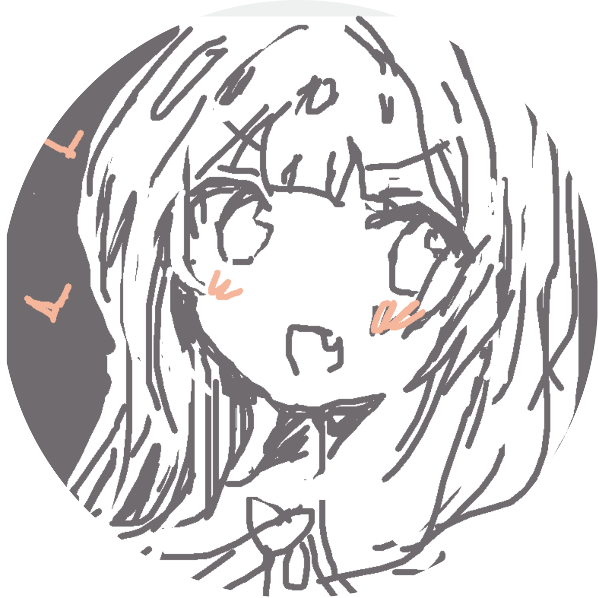 아사히owo