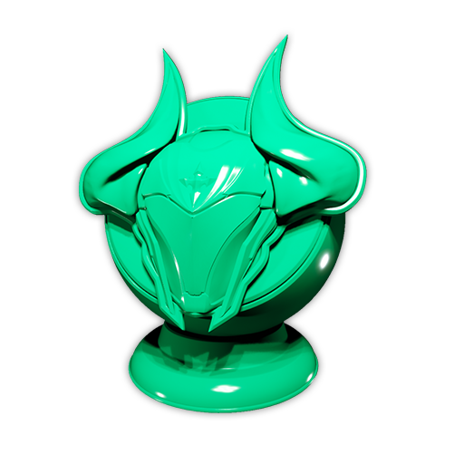 ‘치지직 컬러’ 페인트 X 2